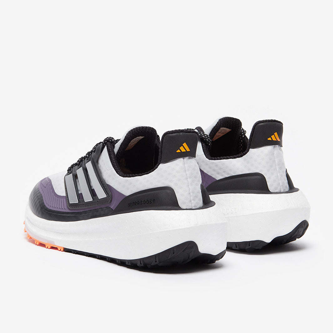 adidas Womens Ultraboost Light