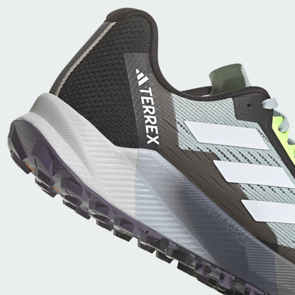 adidas Terrex Agravic Flow 2
