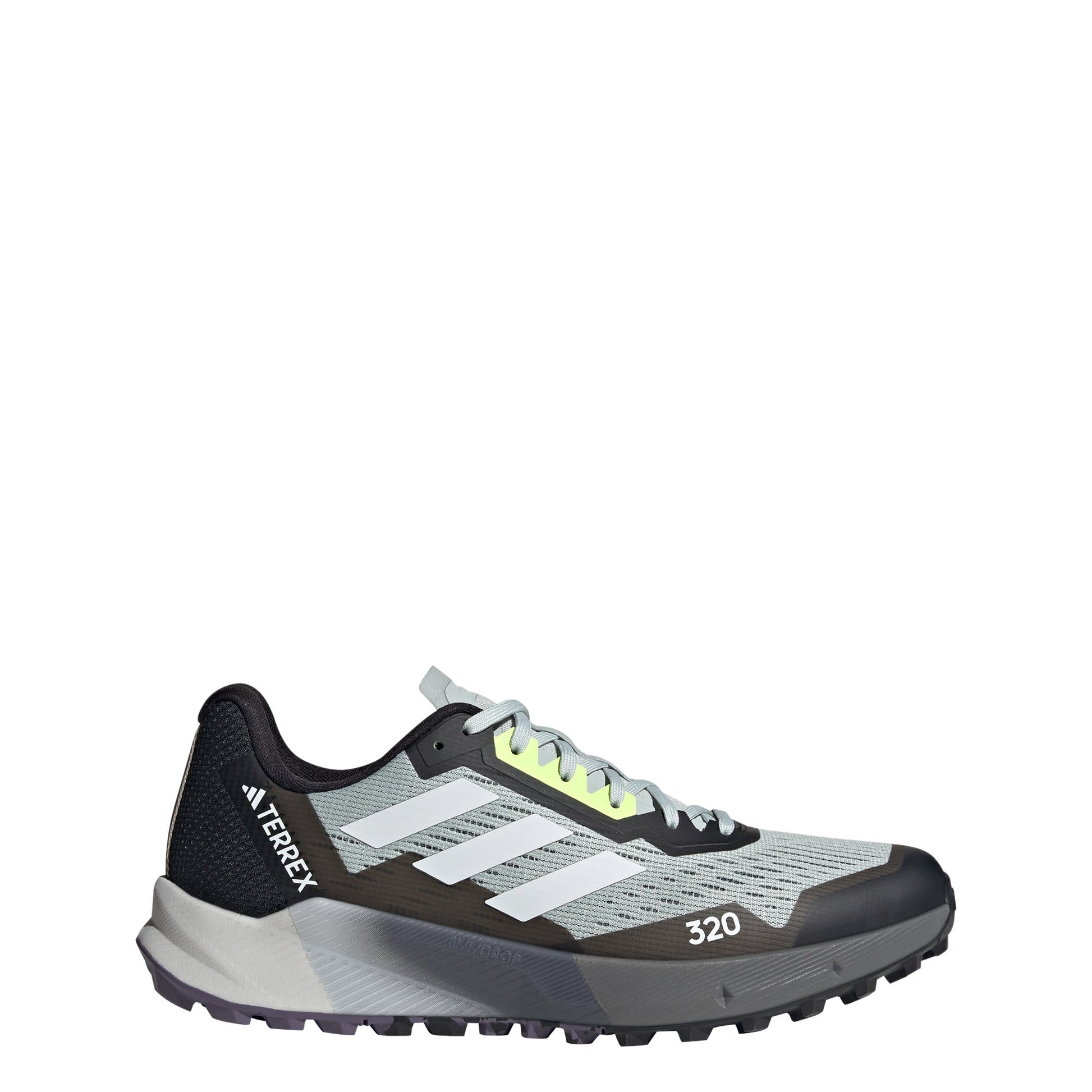 adidas Terrex Agravic Flow 2
