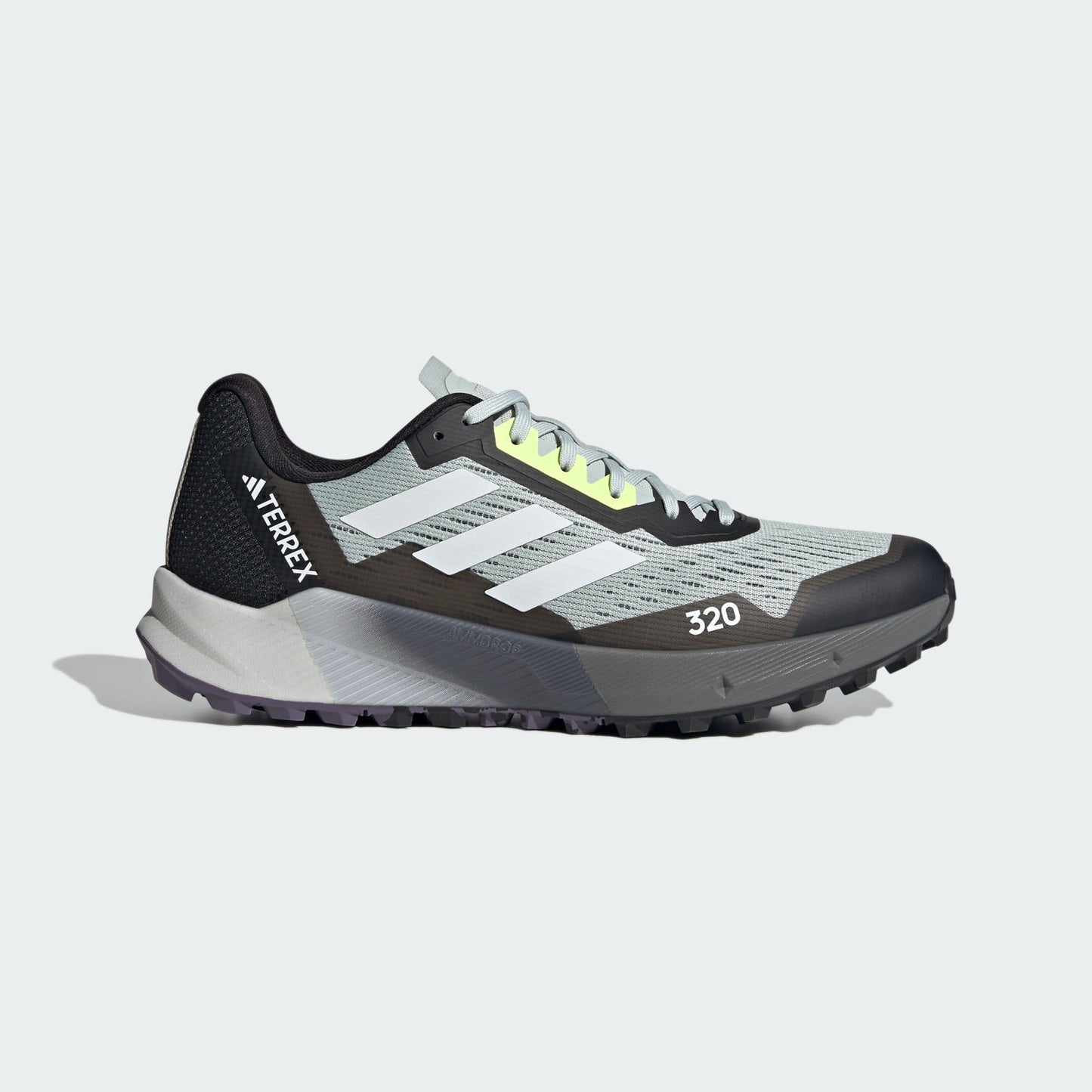 adidas Terrex Agravic Flow 2