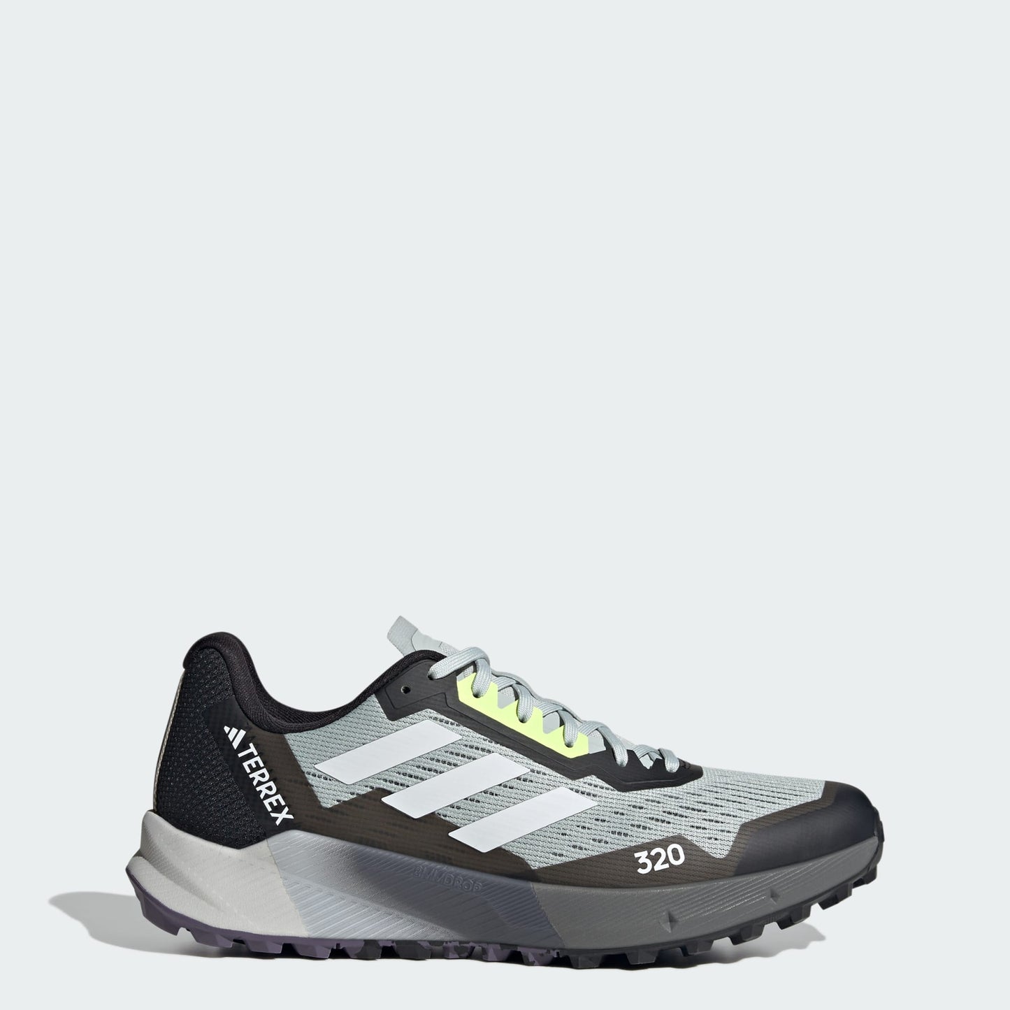 adidas Terrex Agravic Flow 2