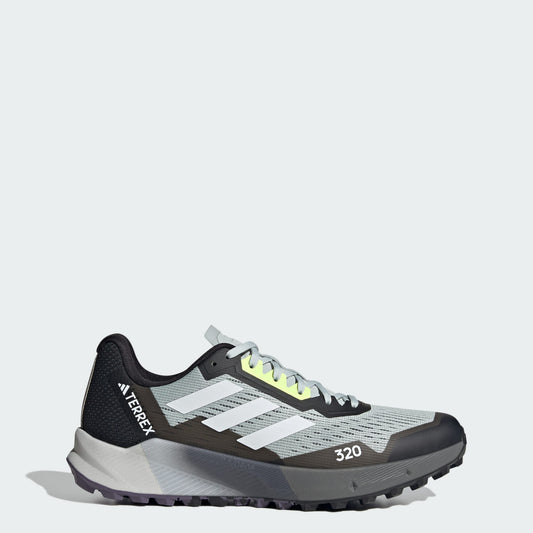 adidas Terrex Agravic Flow 2