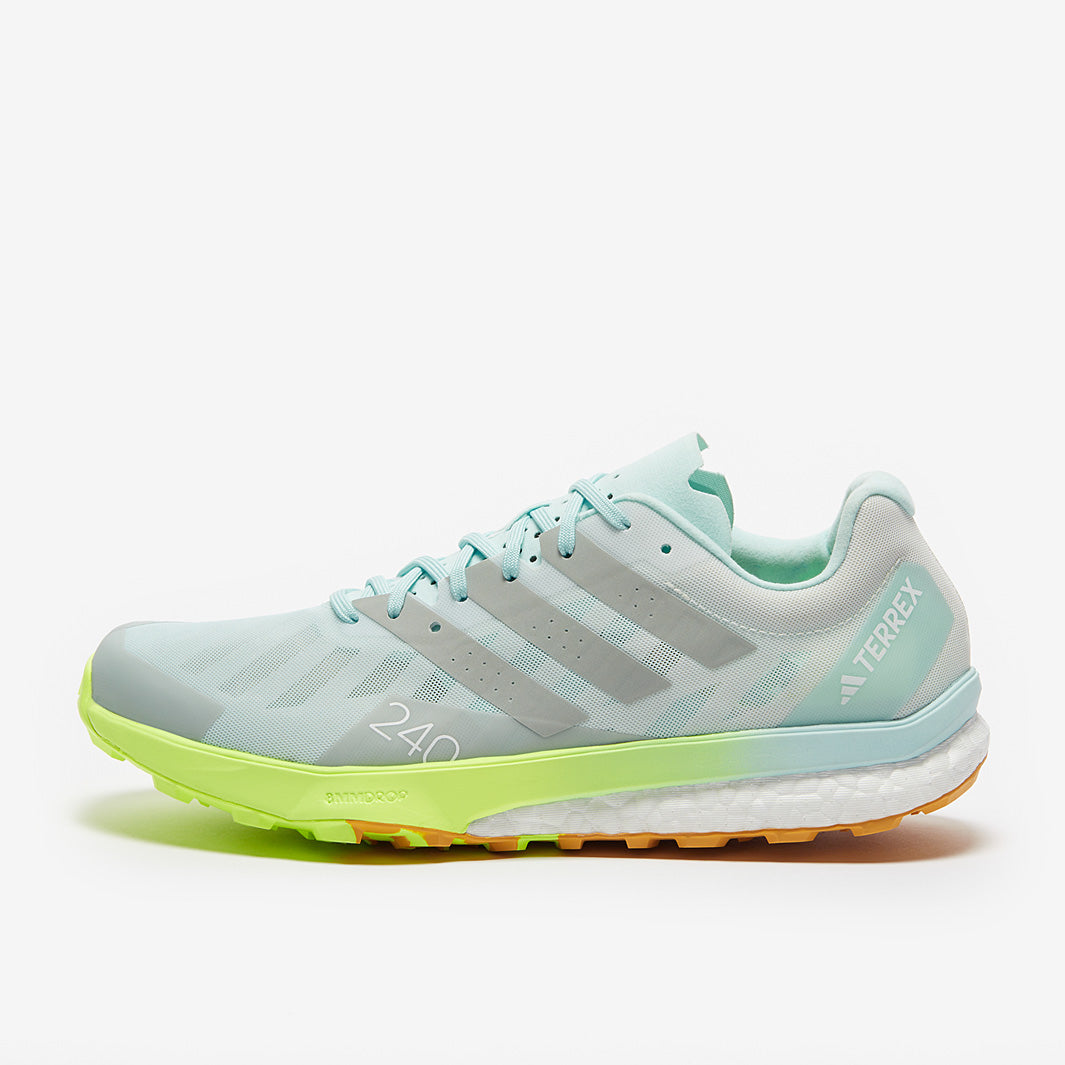 adidas Terrex Speed Ultra