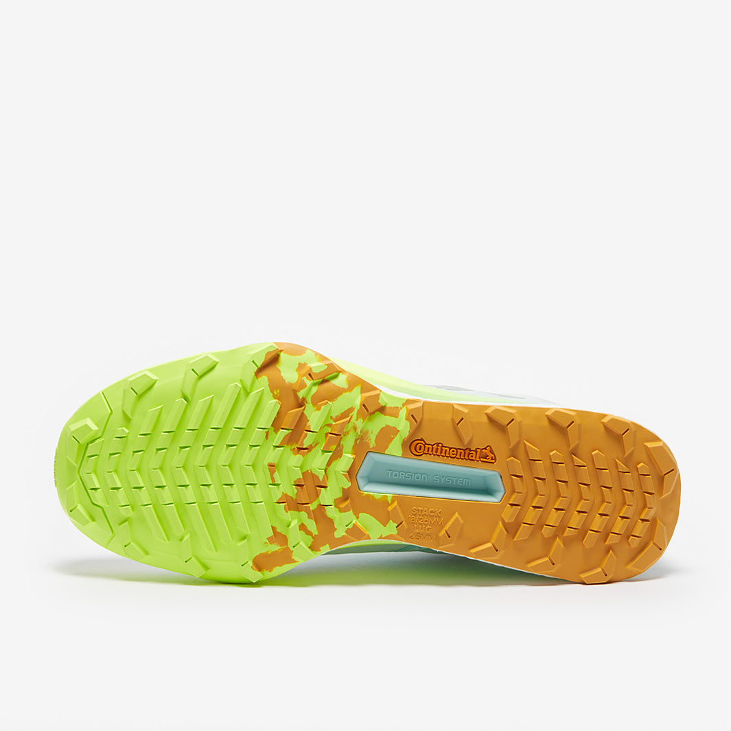 adidas Terrex Speed Ultra