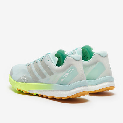 adidas Terrex Speed Ultra
