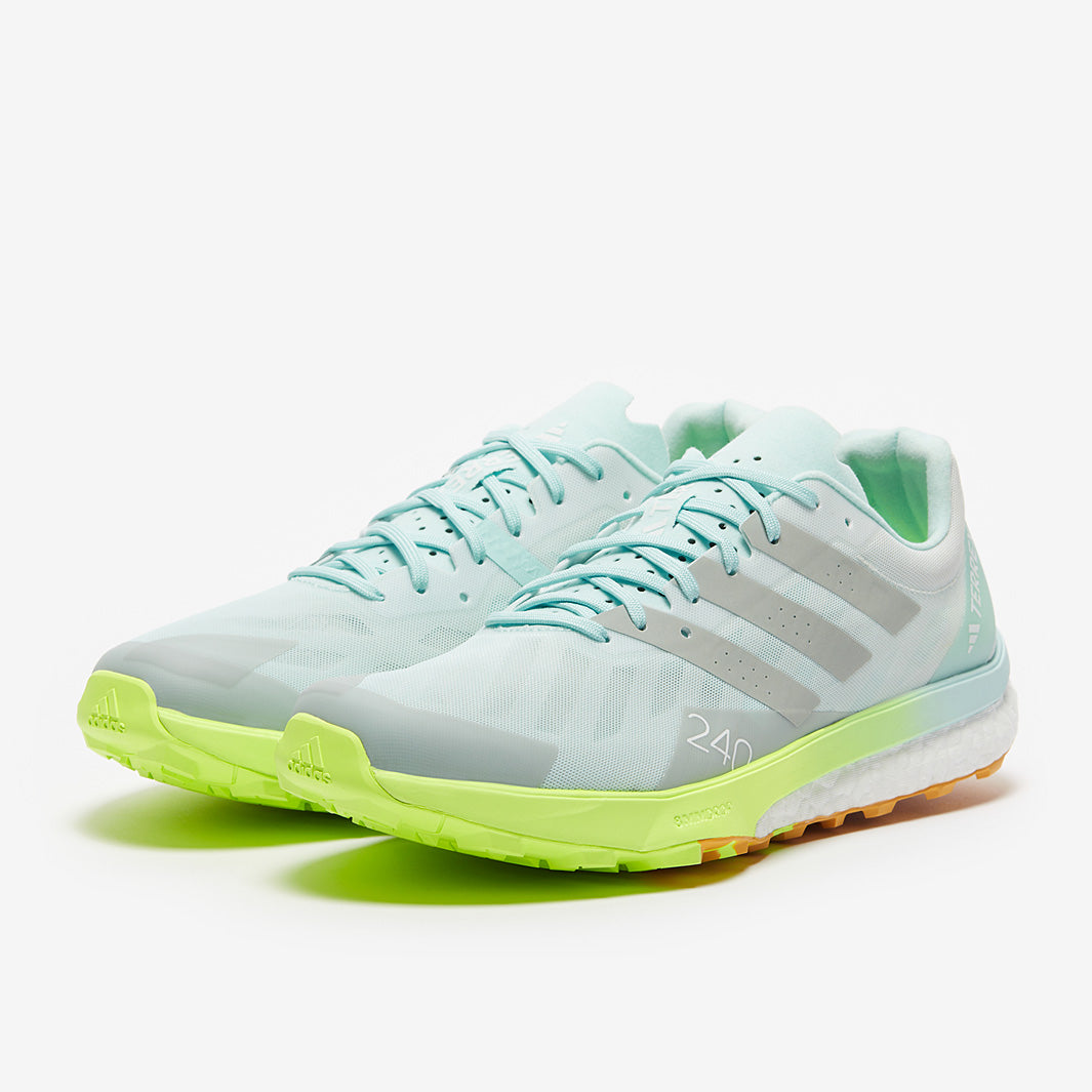 adidas Terrex Speed Ultra
