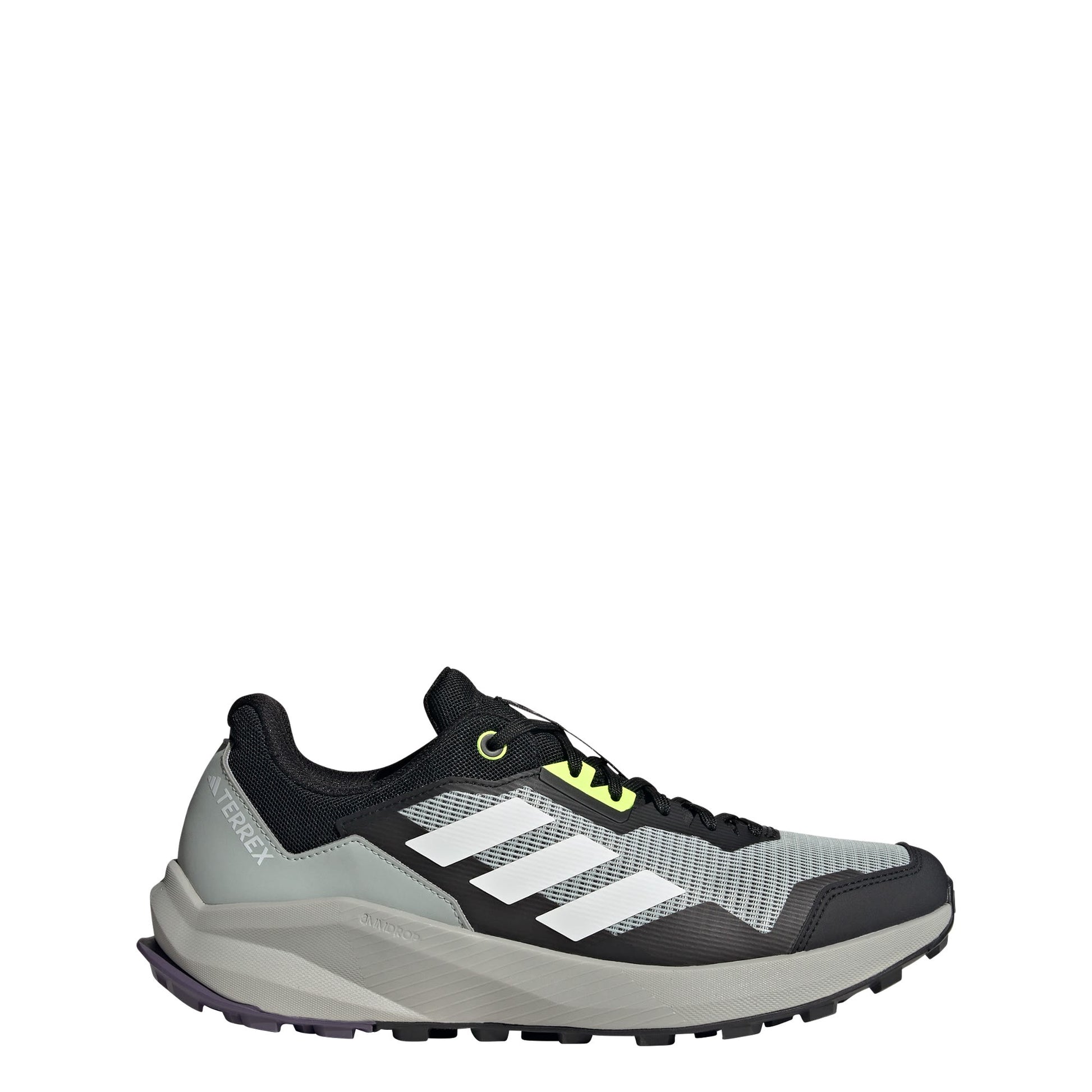adidas Terrex Trailrider