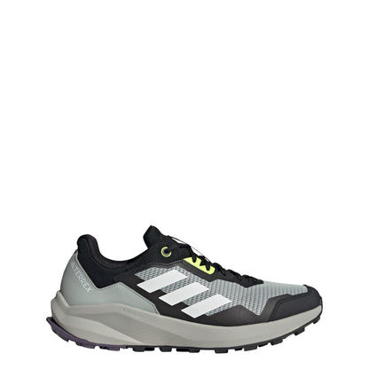 adidas Terrex Trailrider