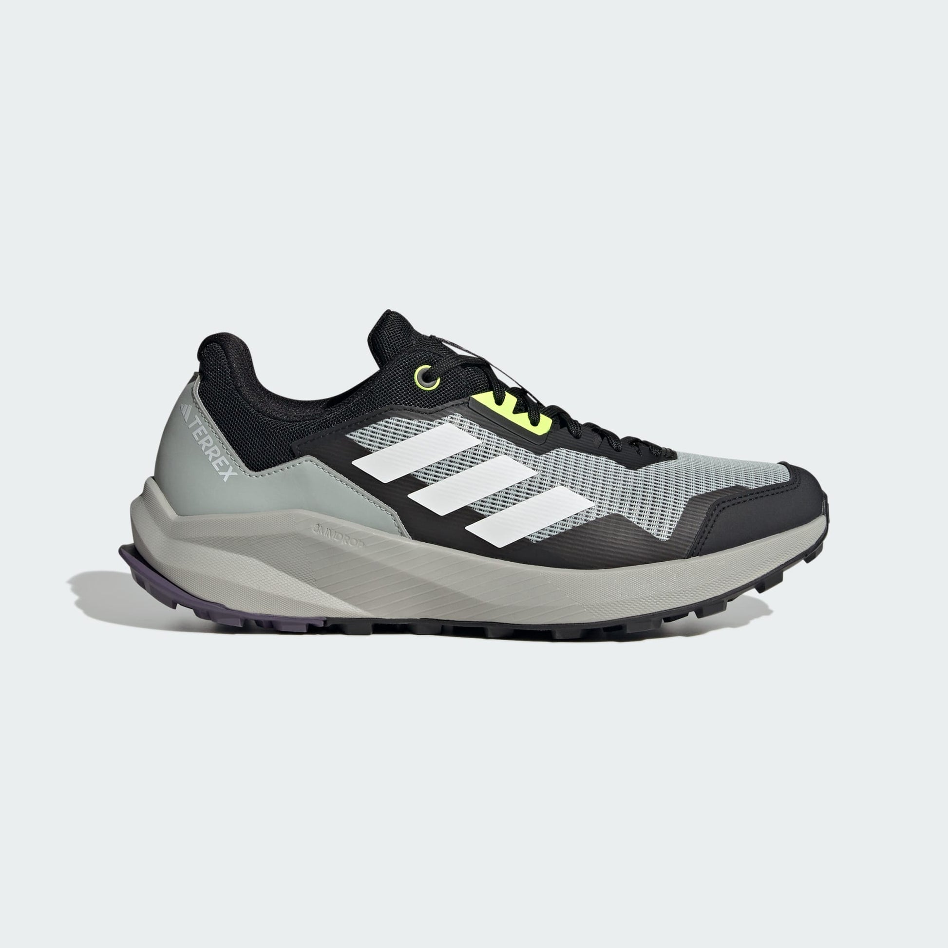 adidas Terrex Trailrider