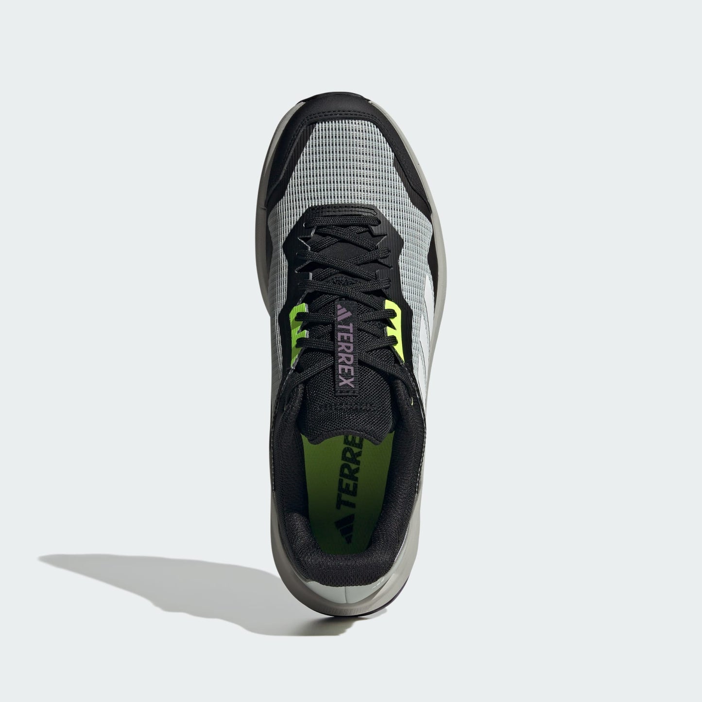 adidas Terrex Trailrider