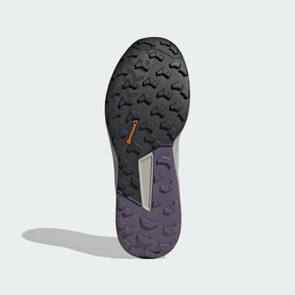 adidas Terrex Trailrider