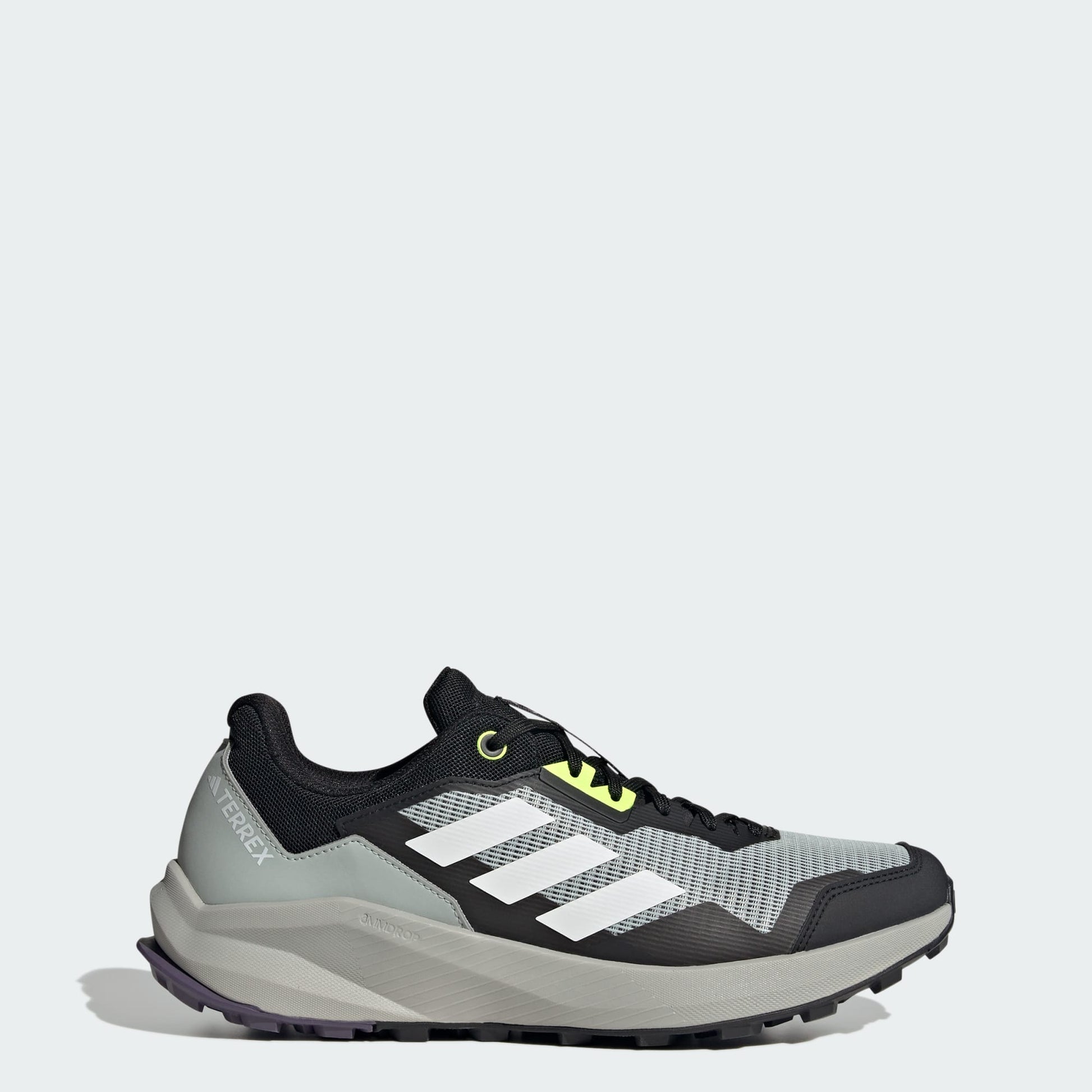 adidas Terrex Trailrider