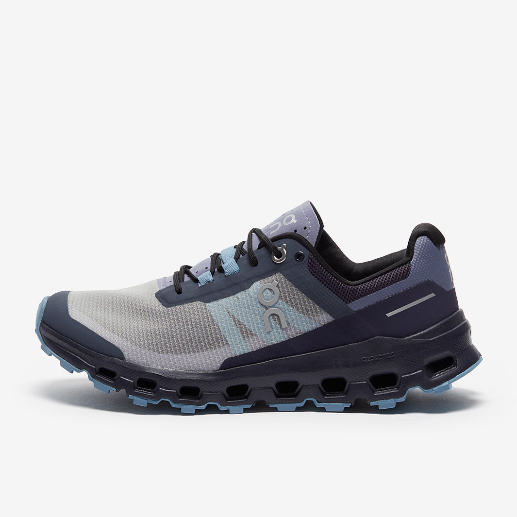 On Womens Cloudvista