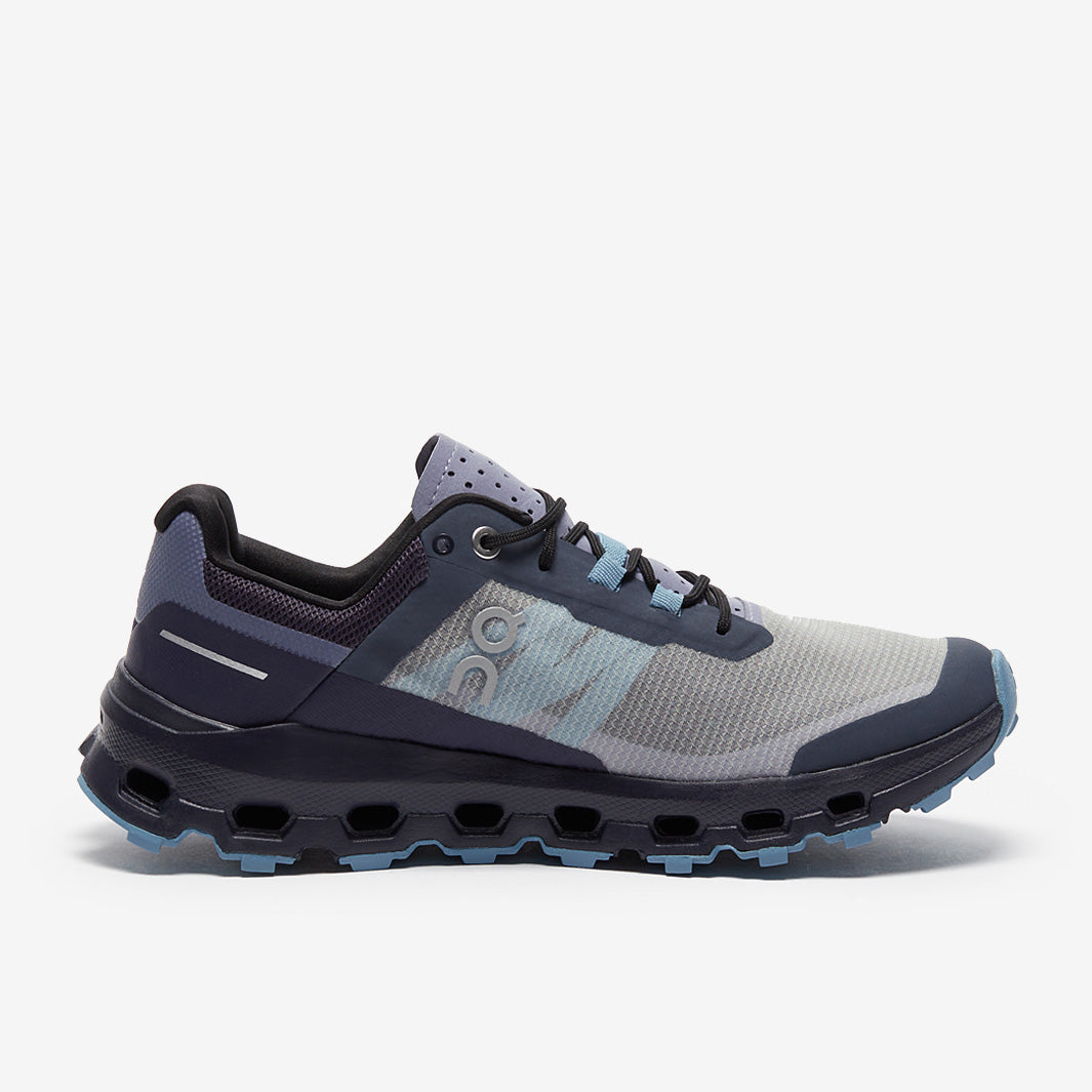 On Womens Cloudvista
