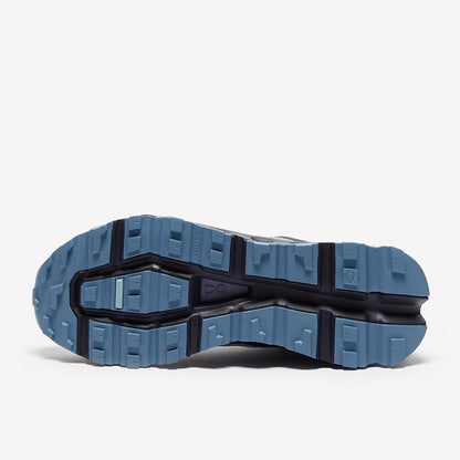 On Womens Cloudvista