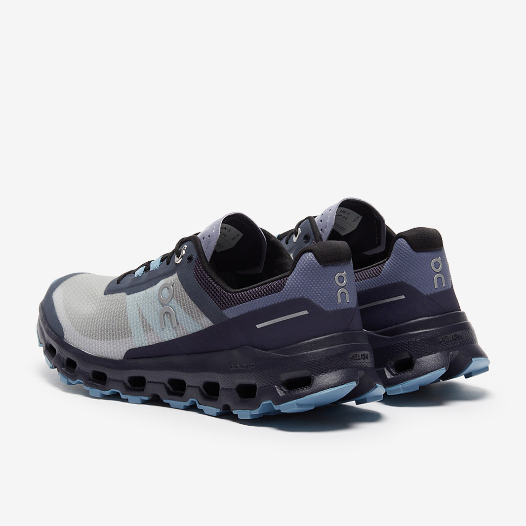 On Womens Cloudvista