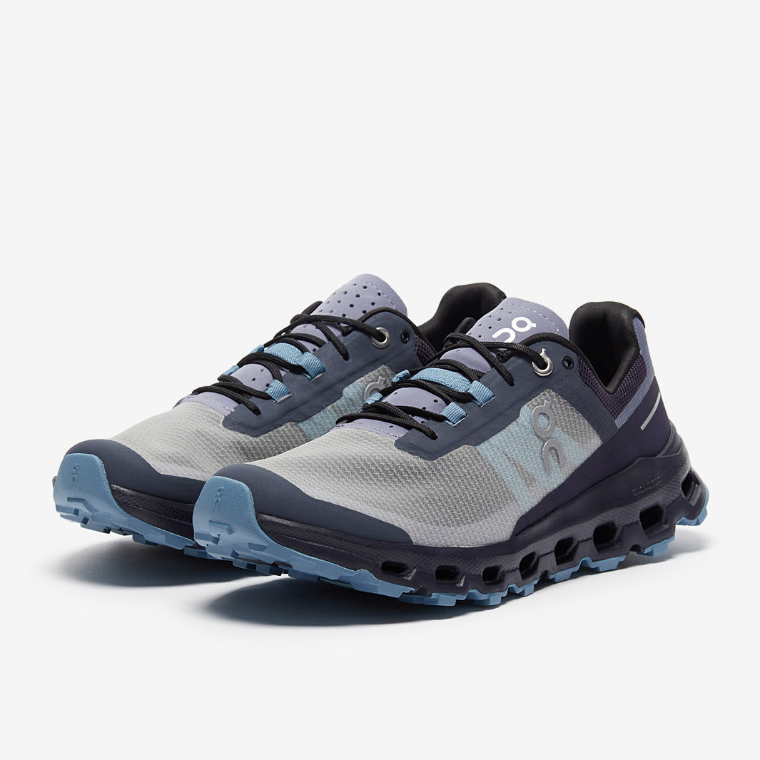 On Womens Cloudvista