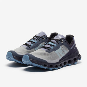 On Womens Cloudvista