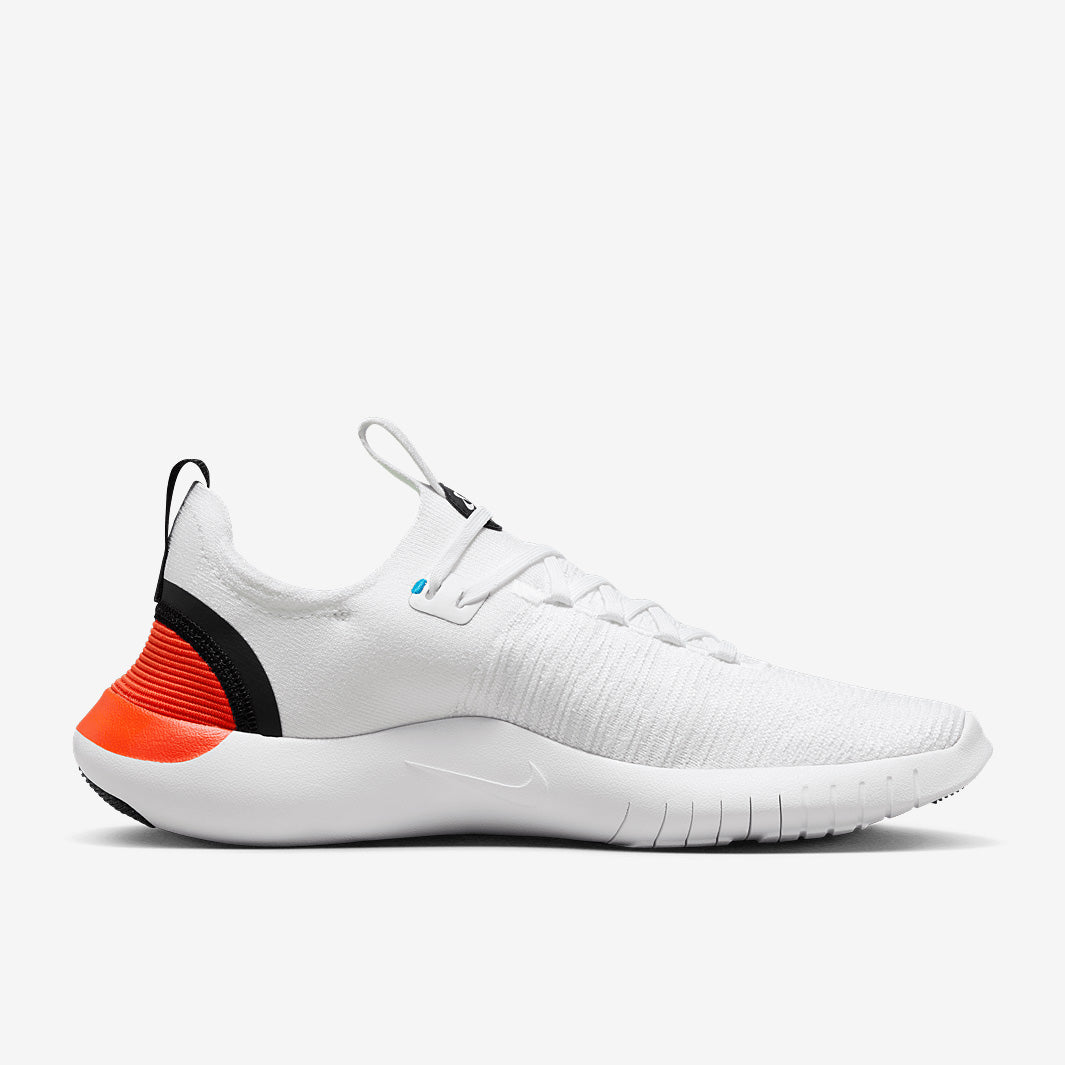 Nike Free Run Flyknit Next Nature