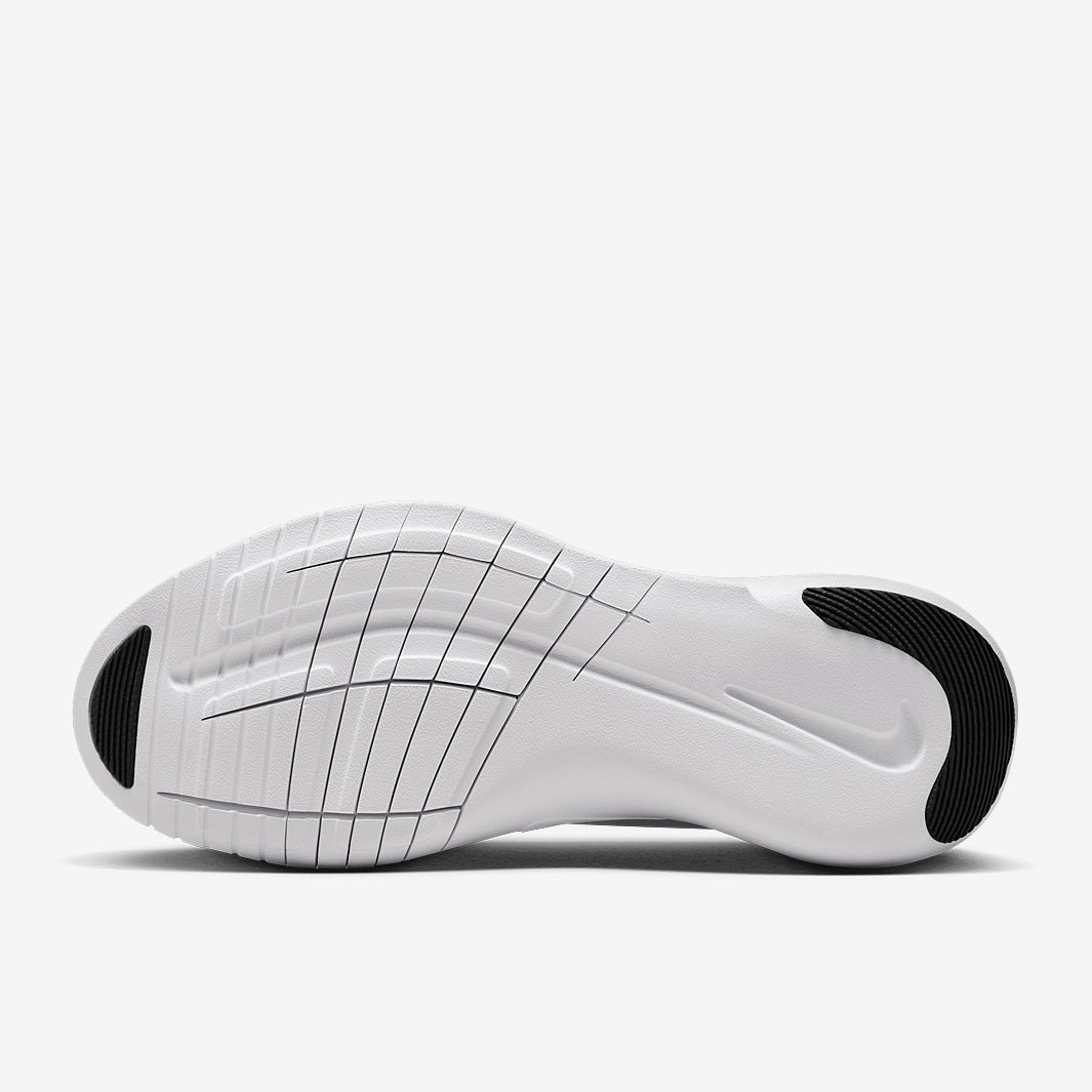 Nike Free Run Flyknit Next Nature