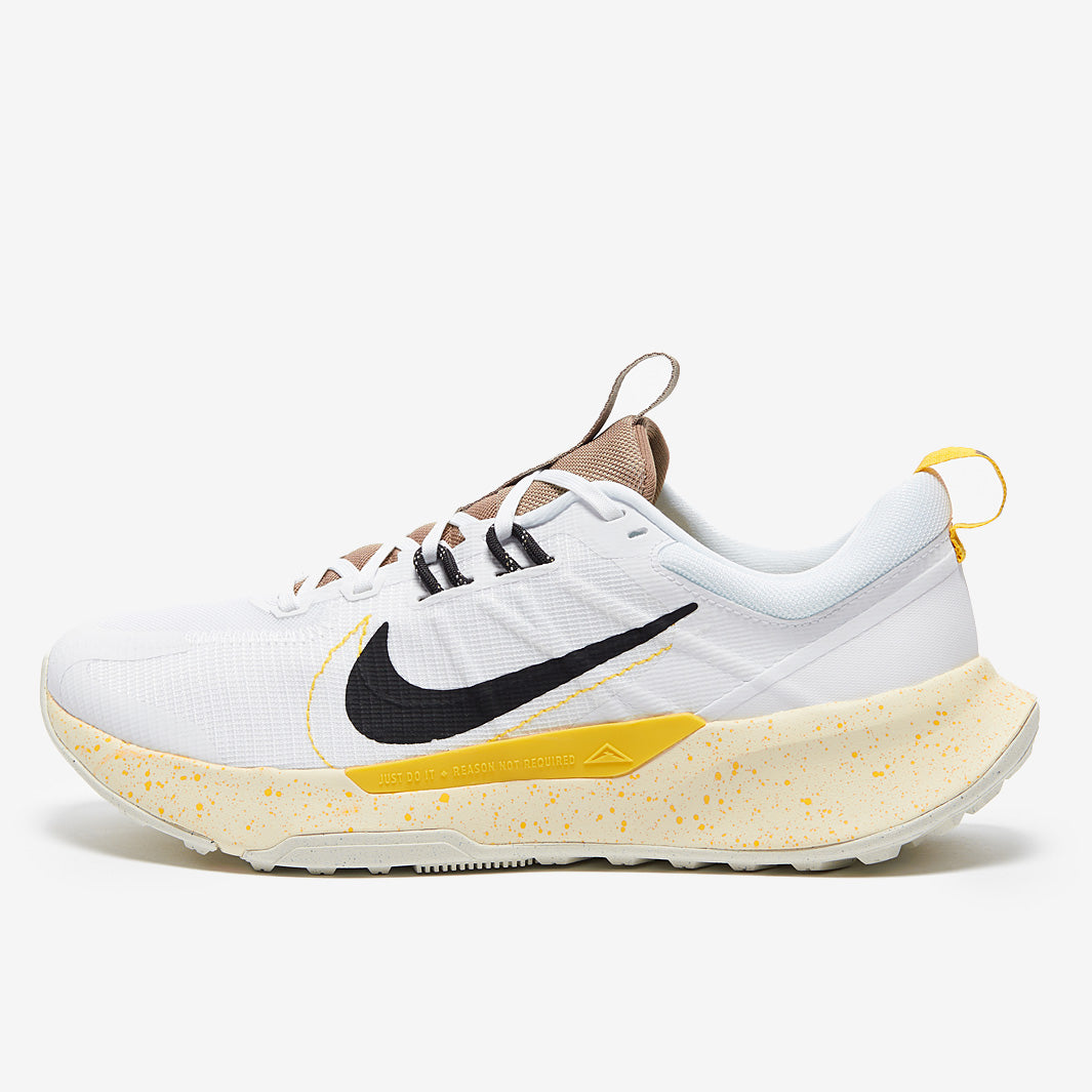 Nike Juniper Trail 2