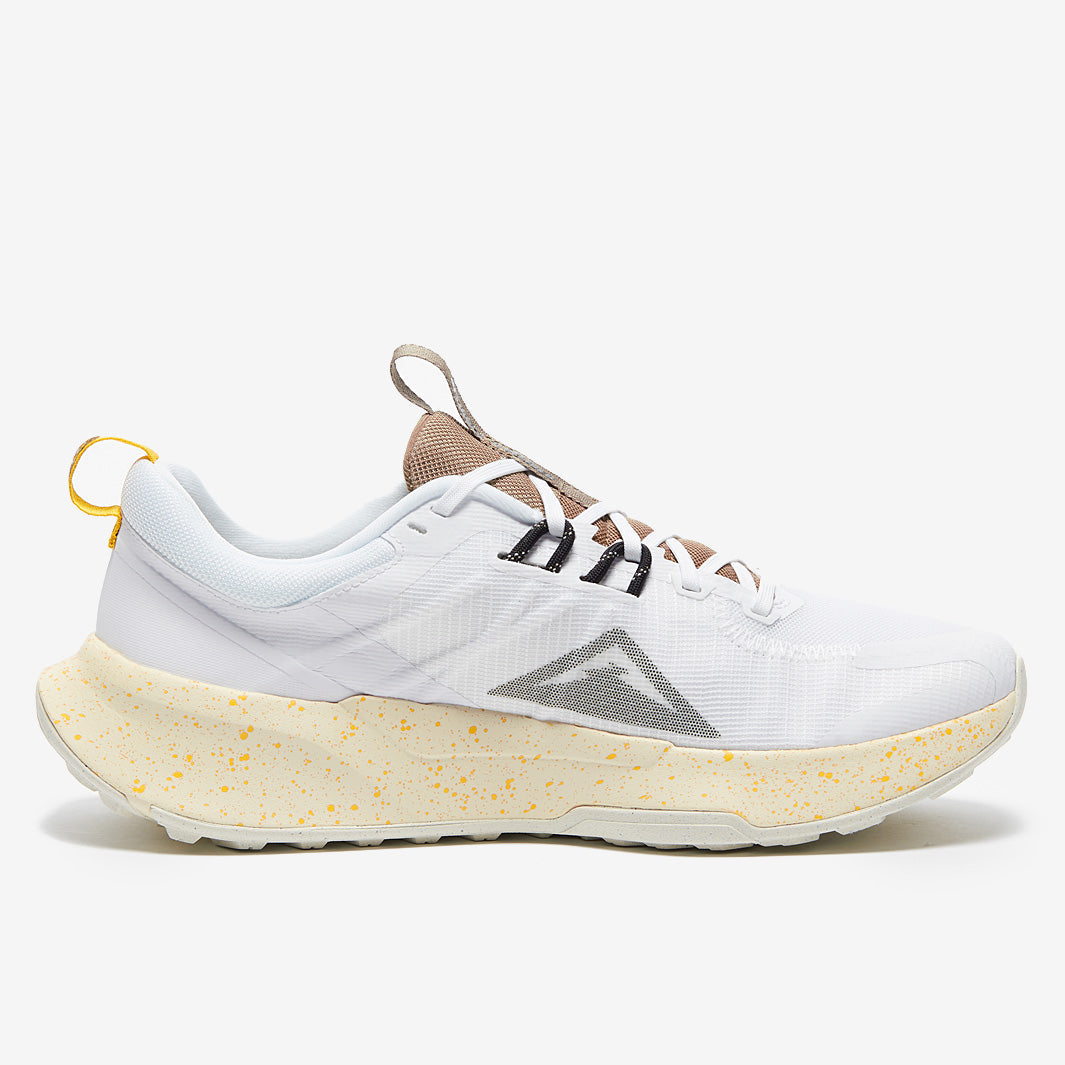 Nike Juniper Trail 2