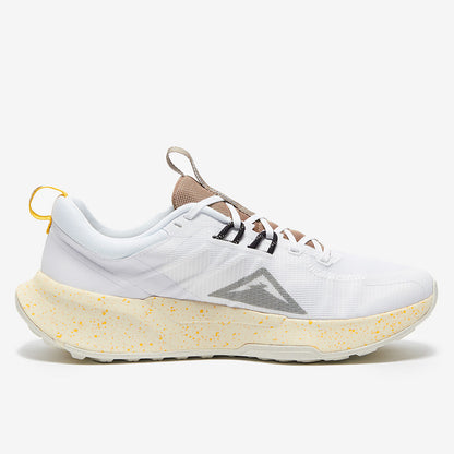Nike Juniper Trail 2
