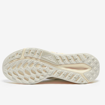 Nike Juniper Trail 2