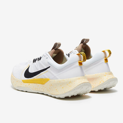 Nike Juniper Trail 2
