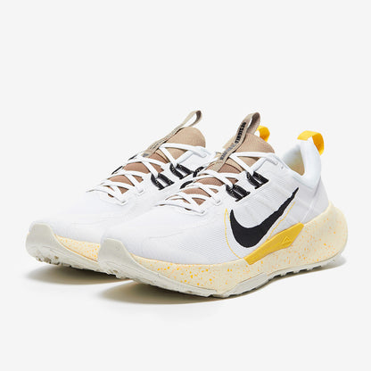 Nike Juniper Trail 2