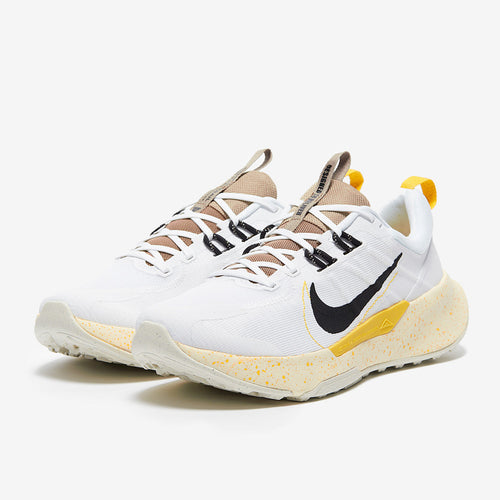 Nike Juniper Trail 2