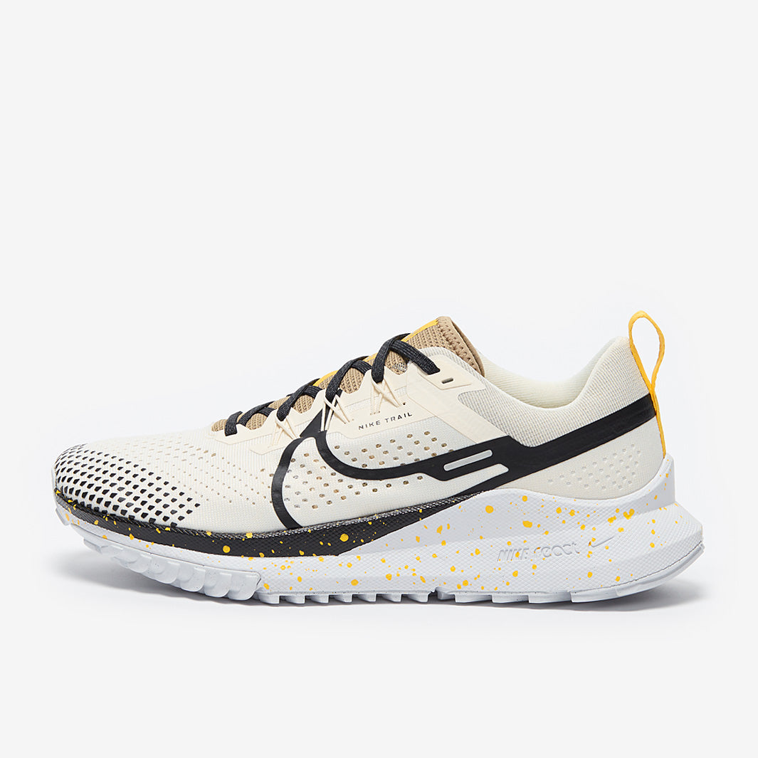 Nike Pegasus Trail 4