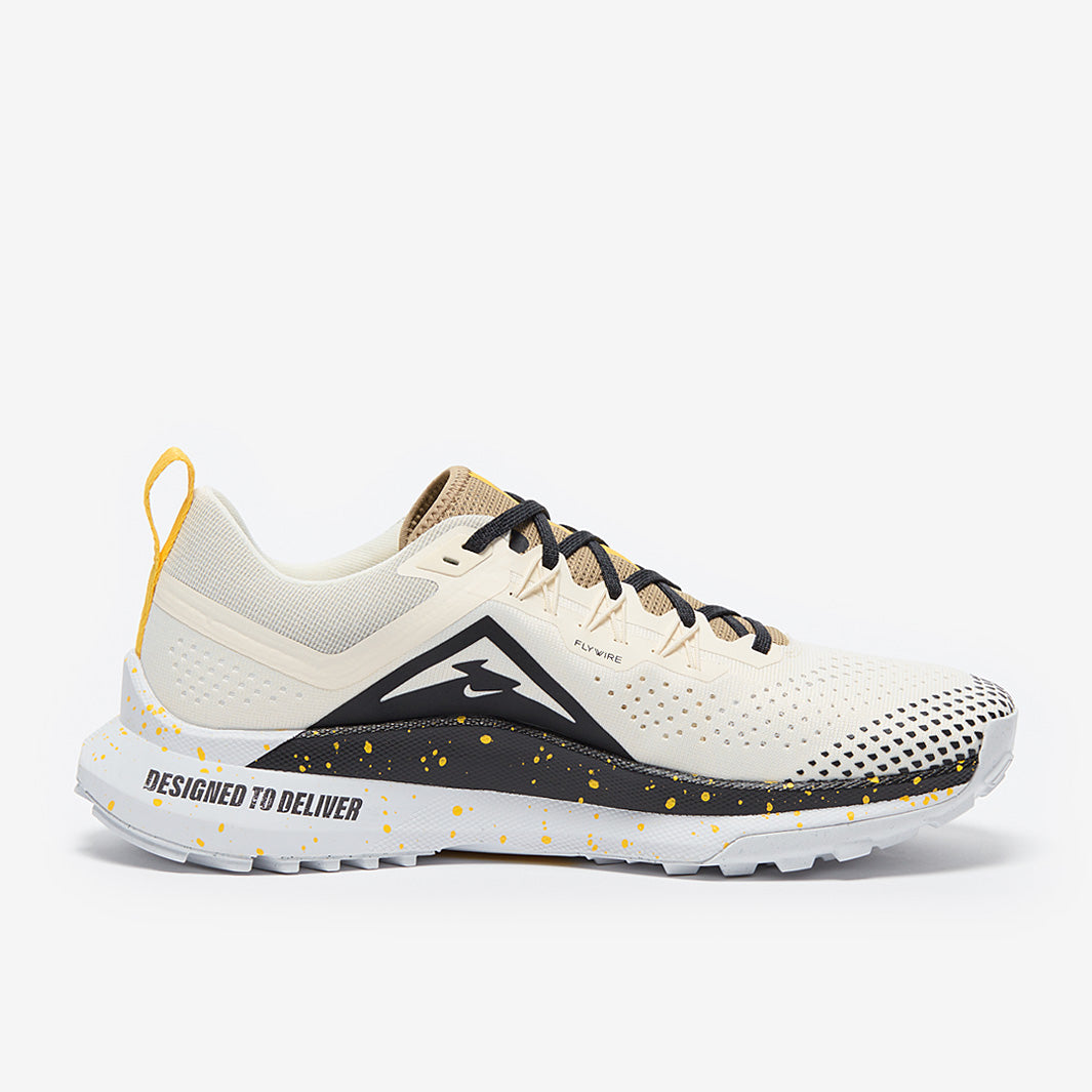 Nike Pegasus Trail 4