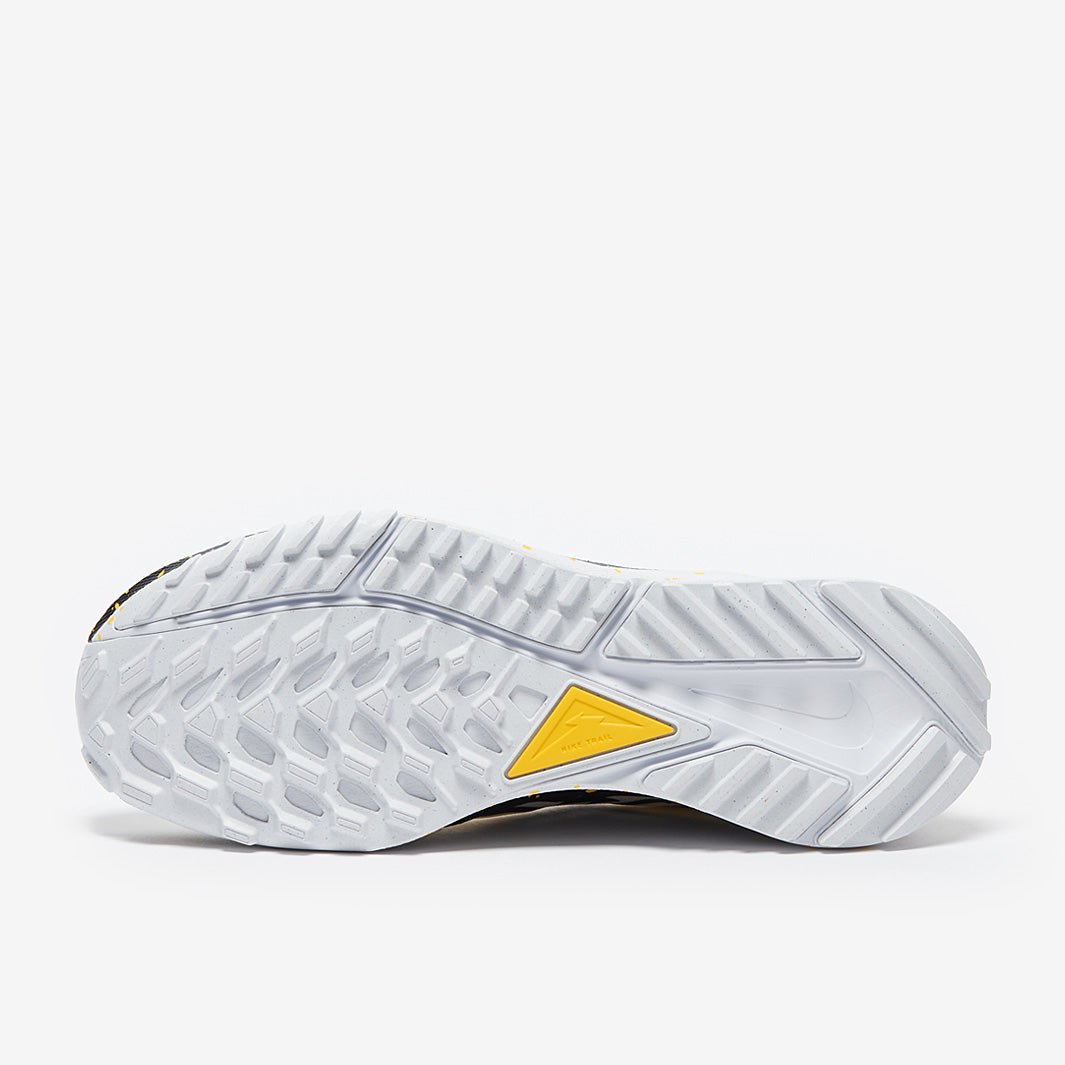 Nike Pegasus Trail 4