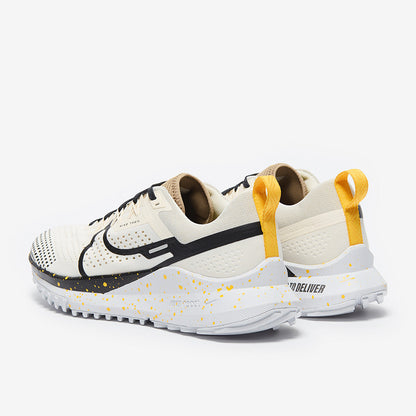 Nike Pegasus Trail 4
