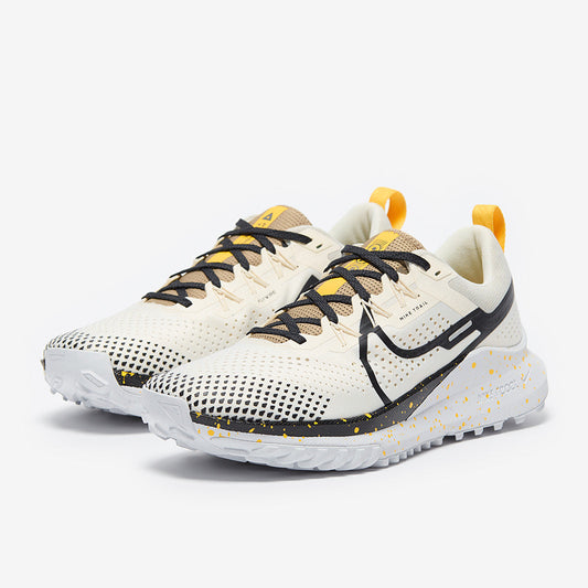 Nike Pegasus Trail 4