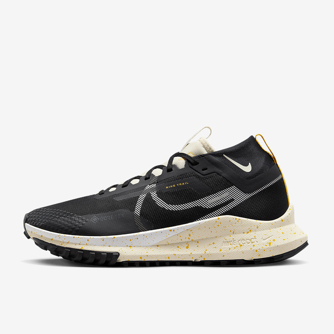Nike React Pegasus Trail 4 GORE-TEX