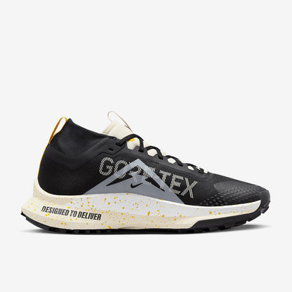 Nike React Pegasus Trail 4 GORE-TEX