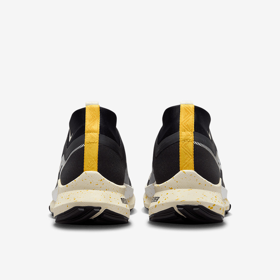 Nike React Pegasus Trail 4 GORE-TEX