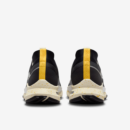 Nike React Pegasus Trail 4 GORE-TEX