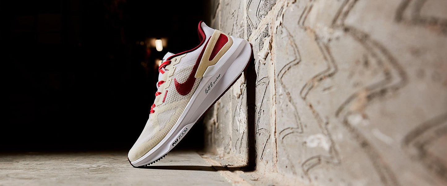 Nike Structure 25 Premium