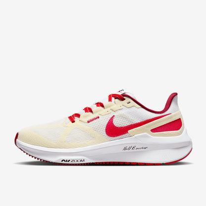 Nike Structure 25 Premium
