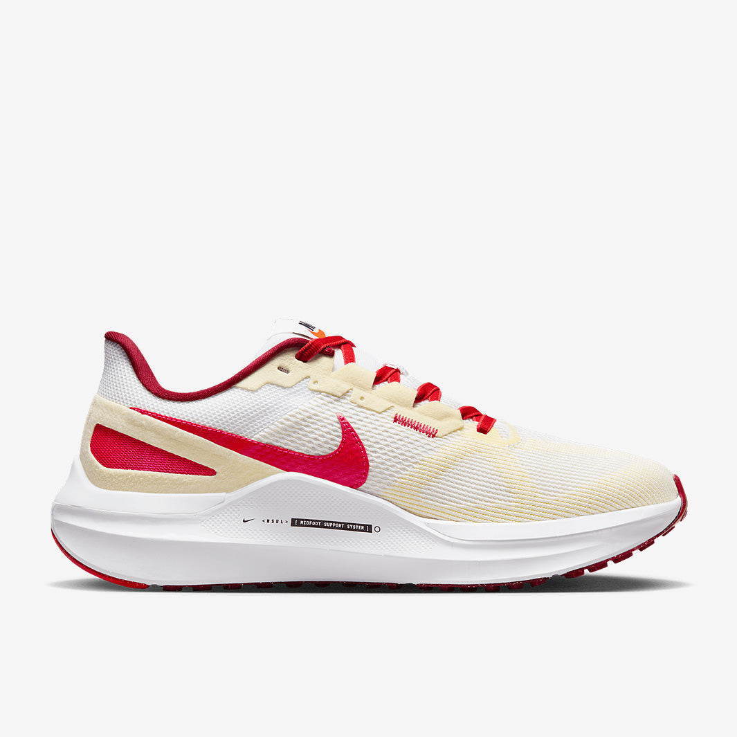 Nike Structure 25 Premium
