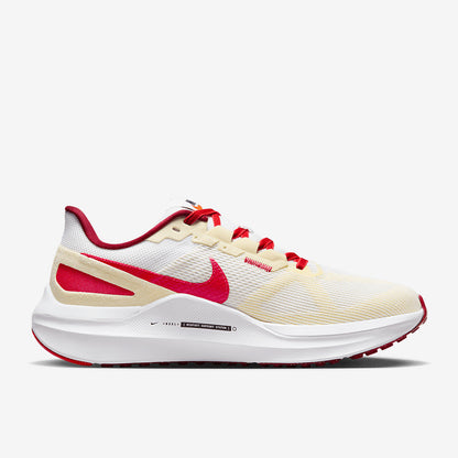 Nike Structure 25 Premium