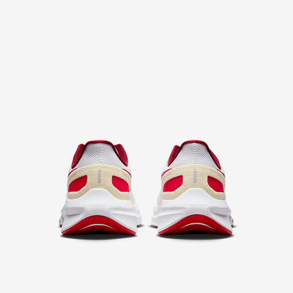 Nike Structure 25 Premium