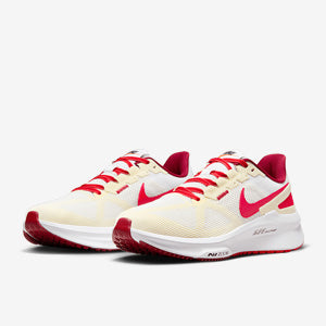 Nike Structure 25 Premium