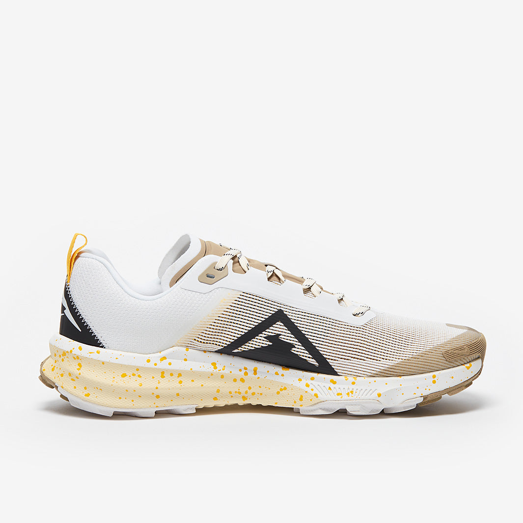 Nike React Terra Kiger 9