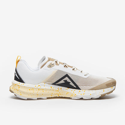Nike React Terra Kiger 9
