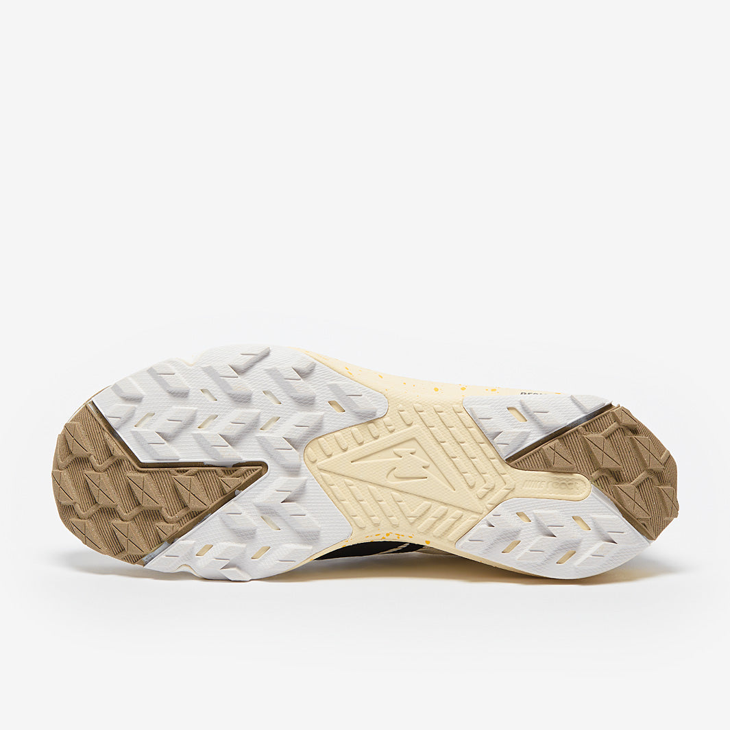 Nike React Terra Kiger 9