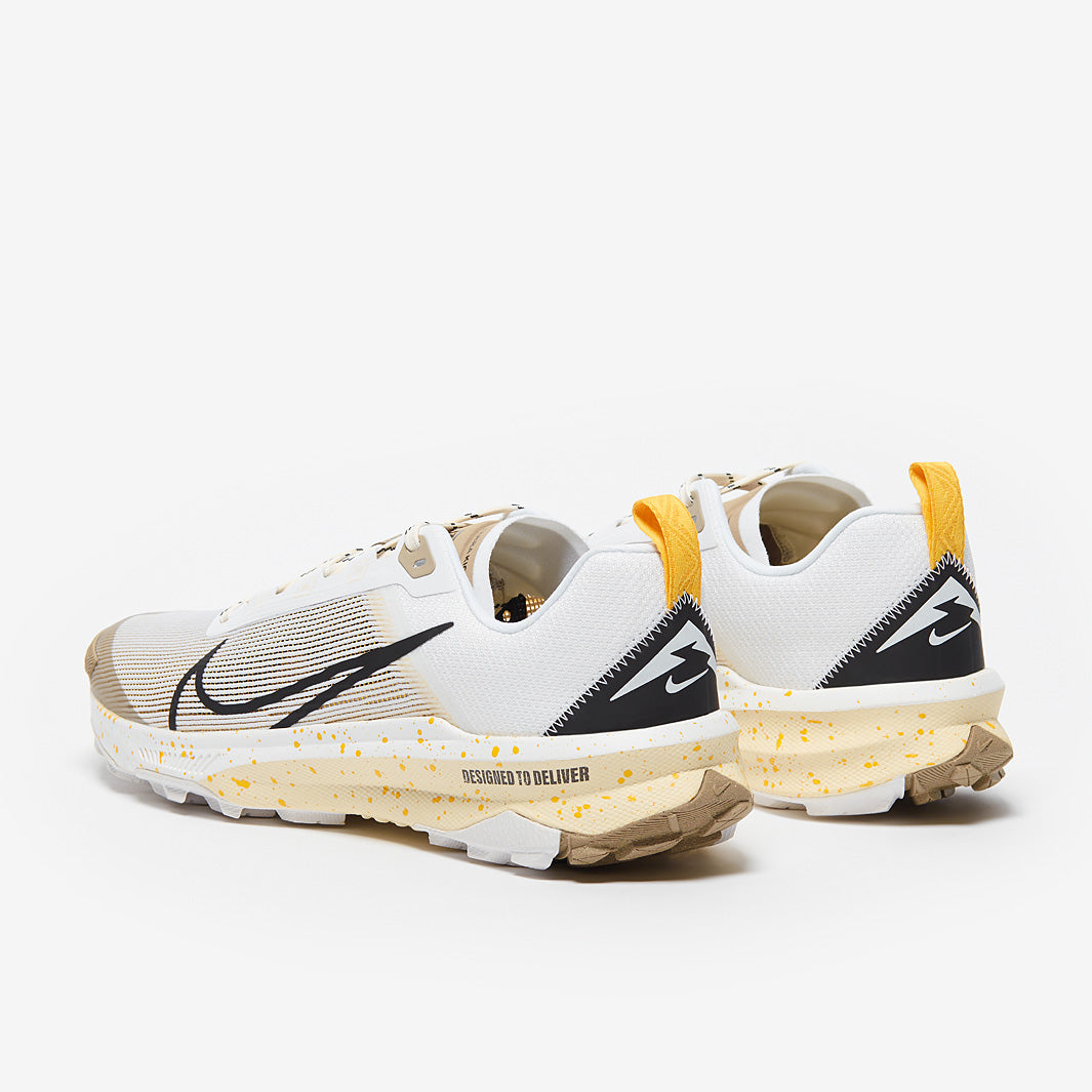 Nike React Terra Kiger 9